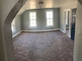 120 Hazel St, Green Bay, WI 54303