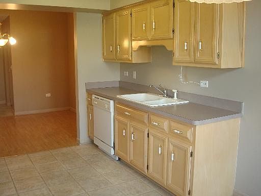 3rd image of 6516 Pine Trail Ln APT 1