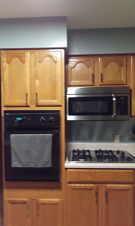 1st image of 72 Orchard Dr