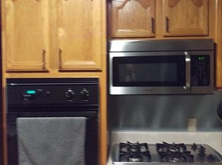 72 Orchard Dr, Jeromesville, OH 44840