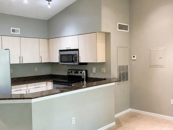 2550 SW 18th Ter APT 1606, Fort Lauderdale, FL 33315