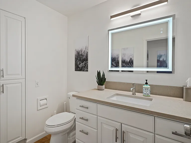 1207 Foxwood Pl — Photo 24