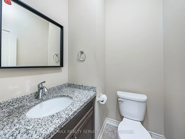 43 Sonoma Valley Cres — Photo 21