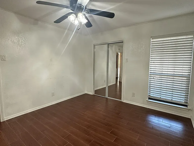 15221 Berry Trl #1-1003 — Photo 10
