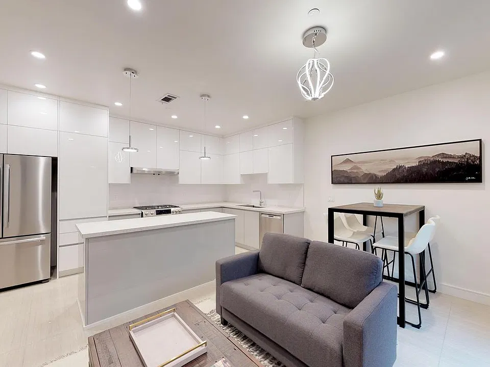 3567 Brothers Ln