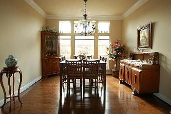 4th image of 20528 Sable Creek Dr