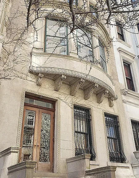 342 W 89th St #4B — Photo 1