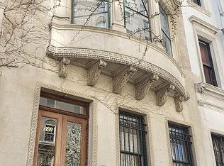 342 W 89th St #4B, New York, NY 10024