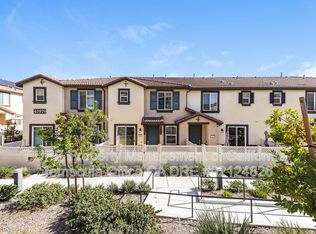 41979 Rondo St UNIT 1105, Murrieta, CA 92562