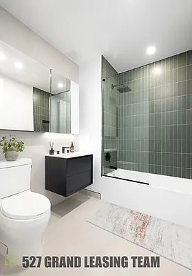 Rented by Twin Group | media 6