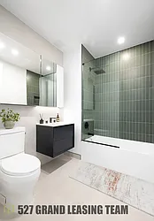 Rented by Twin Group