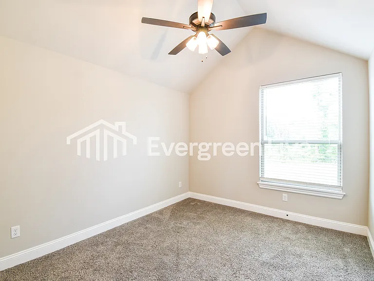 1 Patrick Cir — Photo 13