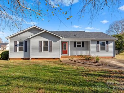 107 Dawn Dr, Mount Holly, NC, 28120