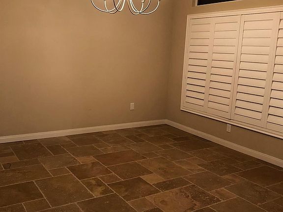 2nd image of 14603 Pams Way