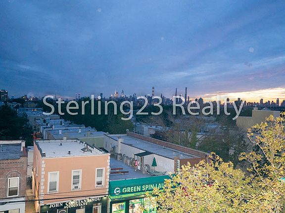4th image of 27-07 23rd Ave #2EA