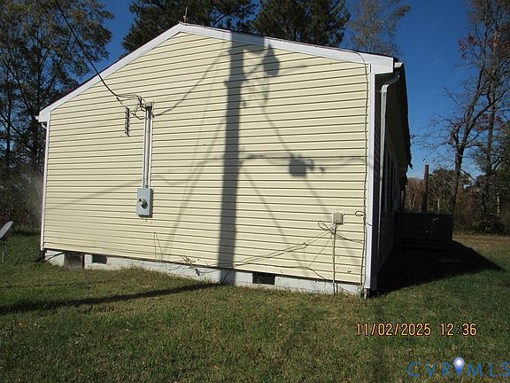 4th image of 10720 Winterham Rd