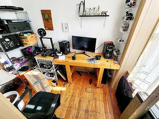 Rented by Brooklyn Property Group LLC | media 11