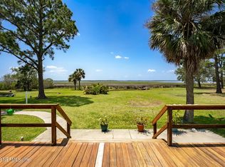 15666 Shark Rd W, Jacksonville, FL 32226