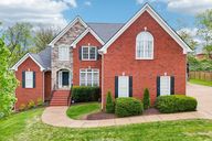 - 511 Derby Downs-1804-001.jpg