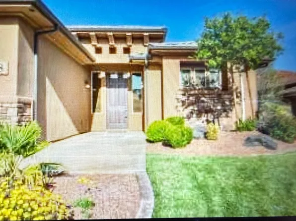 1920 Lakota Dr, Saint George, UT 84770