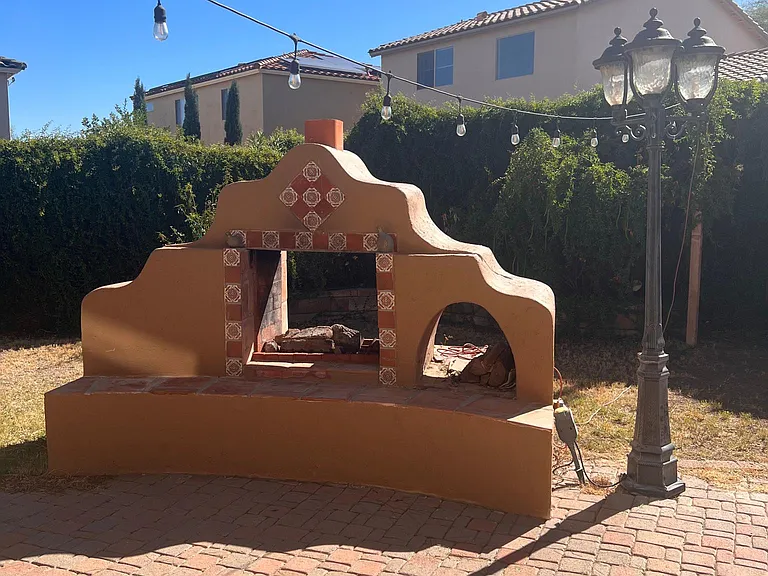 168 E Calle Del Rondador — Photo 17