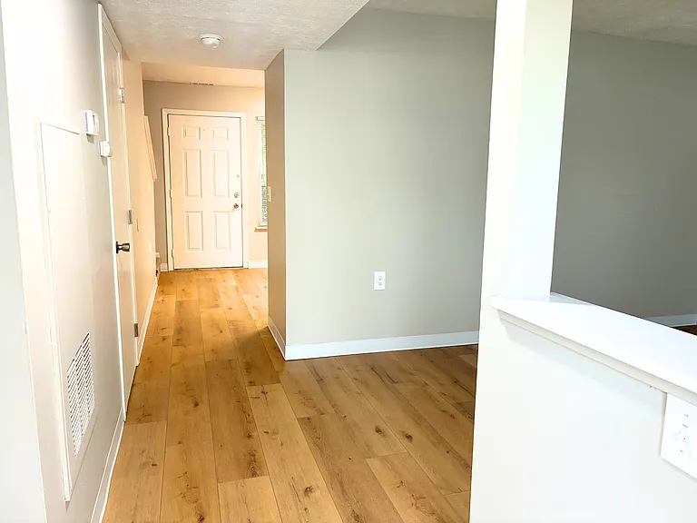 Convenient Living at North Troy Apartments & Townhomes, Troy — Photo 14