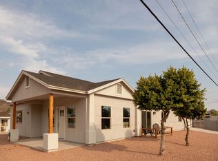 1501 E Sierra St, Phoenix, AZ 85020