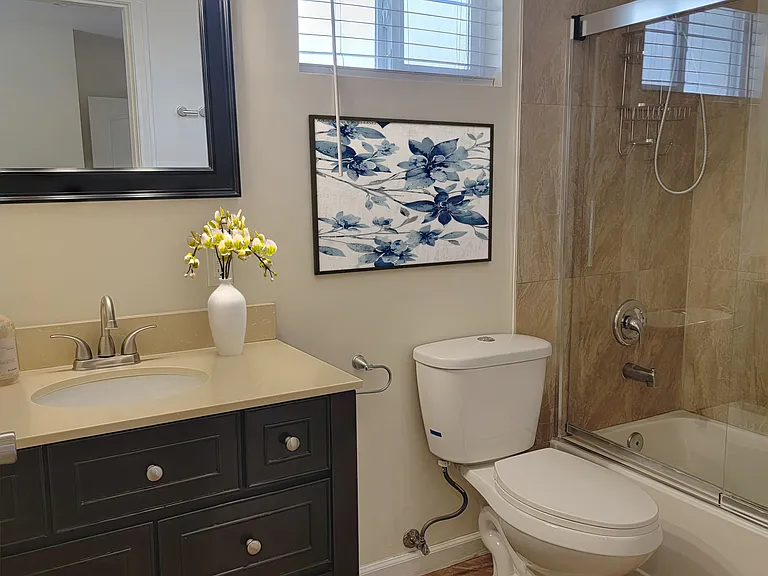 1010 Florence Pl #1010 — Photo 10