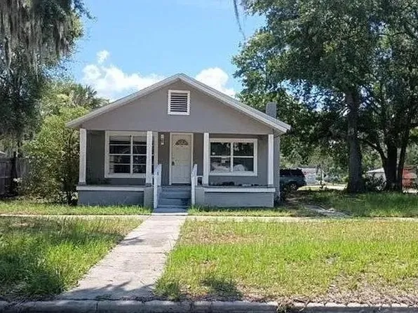 717 S Locust Ave, Sanford, FL 32771