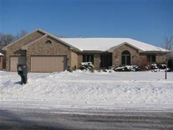 1st image of 3116 Rockport Park Dr