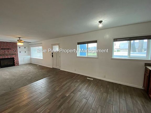 5th image of 12415 N 15 E