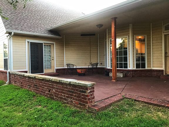 5th image of 13555 Deer Creek Dr