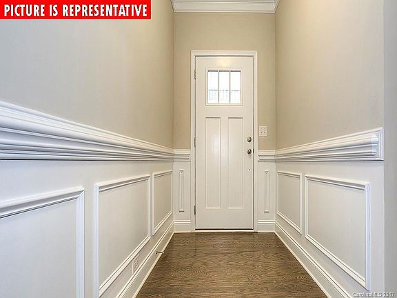 2nd image of 3703 Summer Haven Dr #96