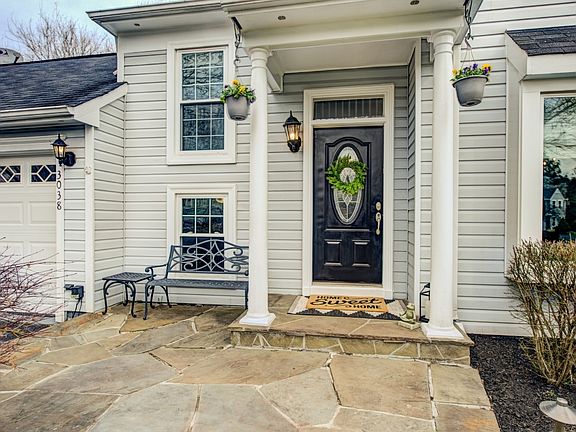 2nd image of 3038 Emerald Chase Dr