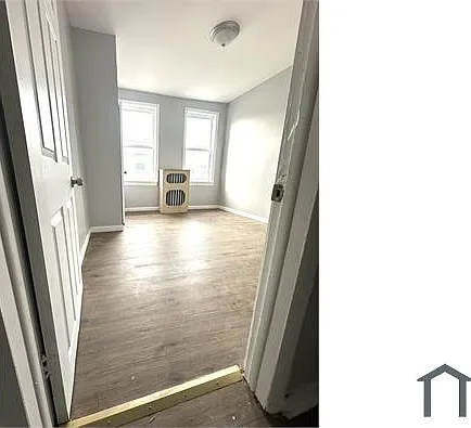 1452 S 27th St #1 — Photo 7
