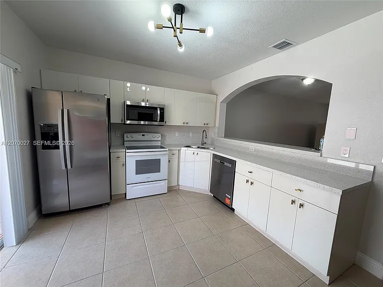 7776 W 36th Ave #3 — Photo 3