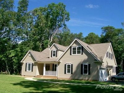 22597 Huff Rd, Milton, DE, 19968