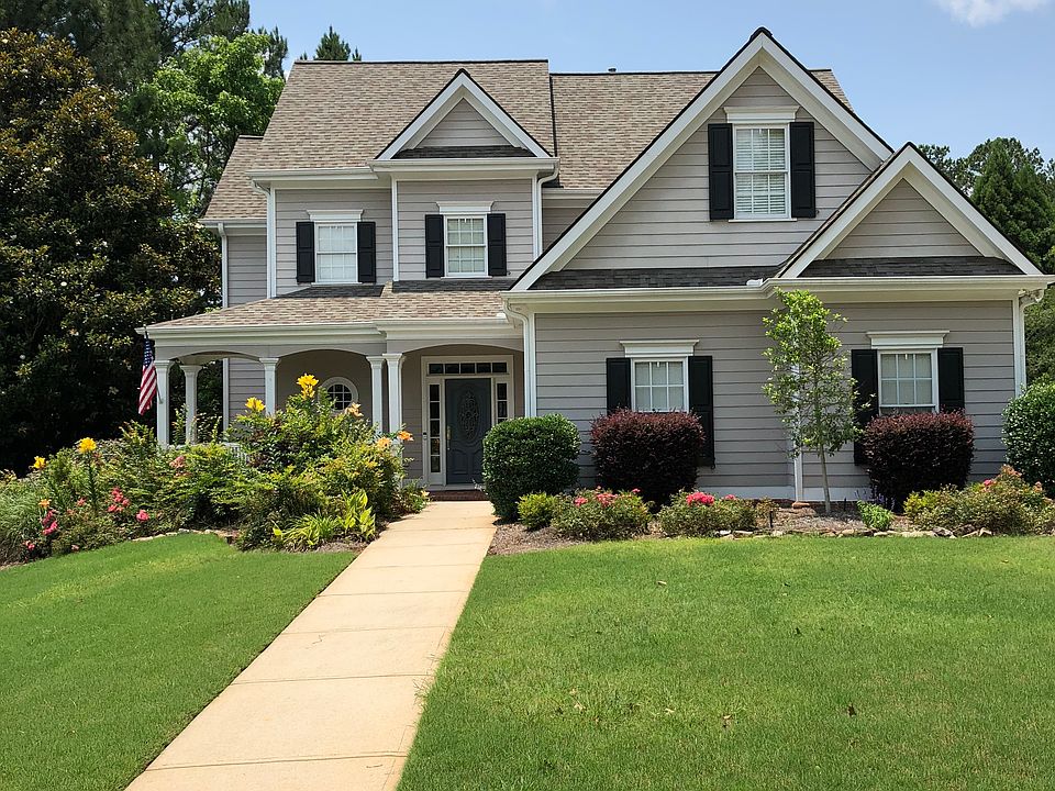 2nd image of 1057 Brush Arbor Cir