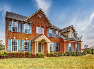 902 Zenith Dr, Freeland, MD 21053