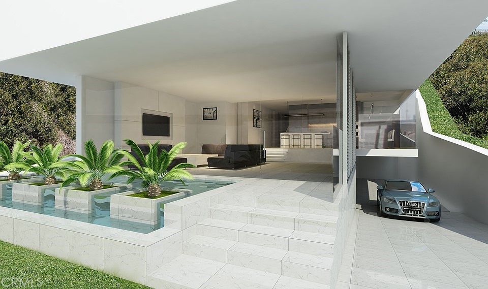 3100 Breakers Dr 1, Corona Del Mar, CA 92625 MLS NP22185790 Zillow