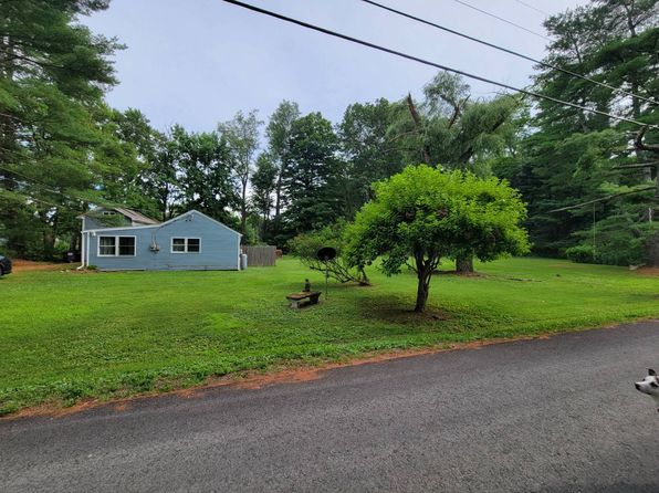 42 Long Lake Rd