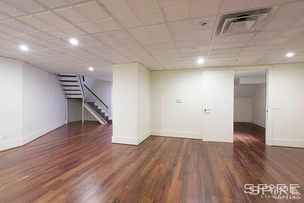 Rented by Spire Group | media 15