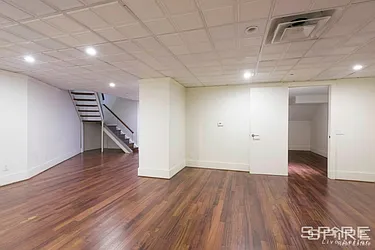 Rented by Spire Group