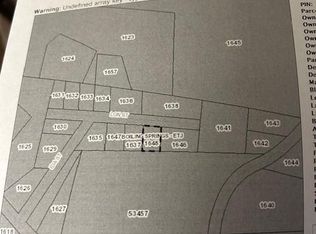 0 Lon St, Shelby, NC 28152