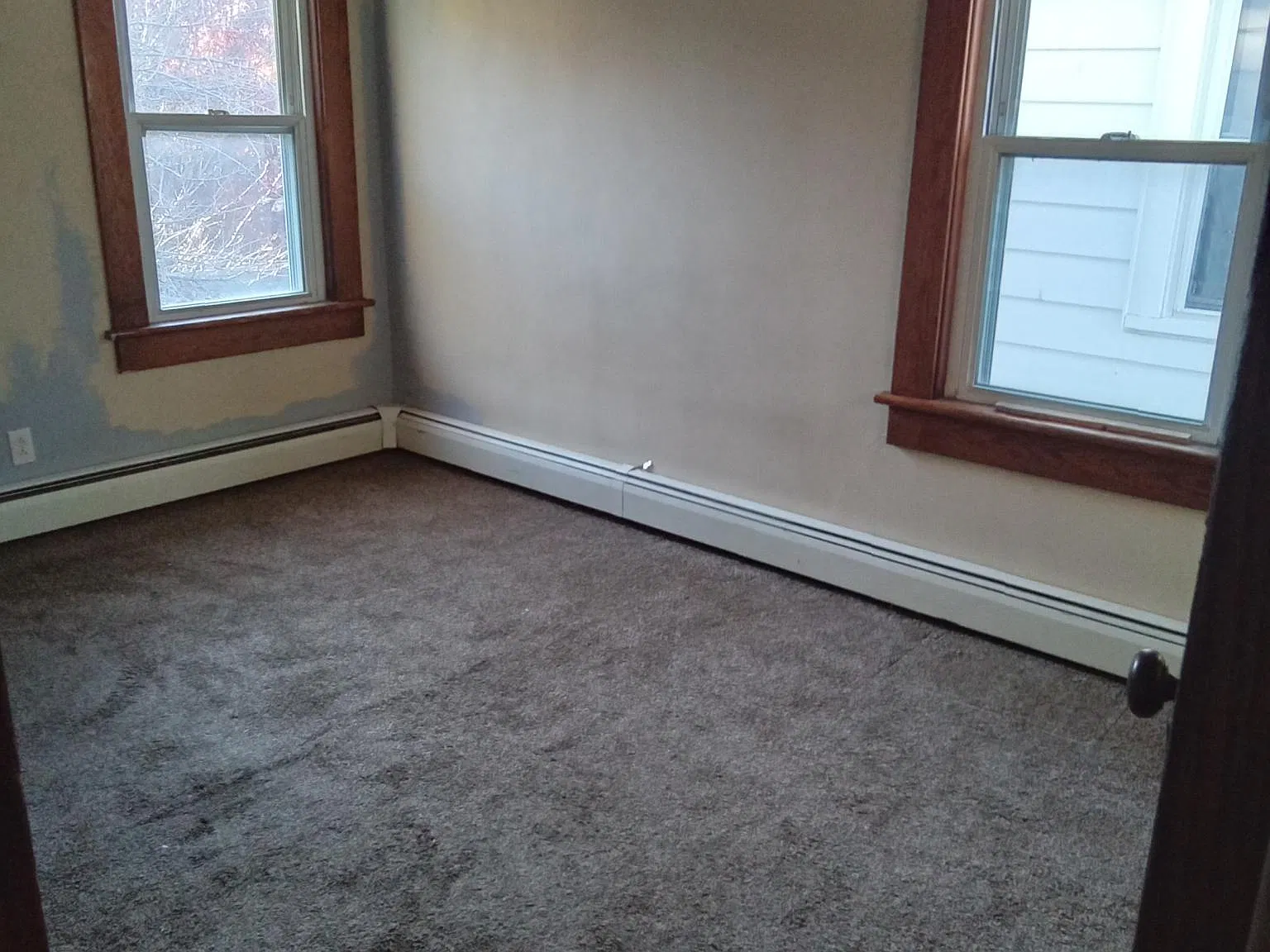 30 Newitt Pl — Photo 4