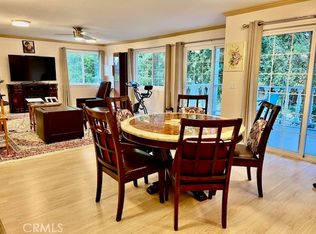 2404 Via Mariposa W UNIT 1E, Laguna Woods, CA