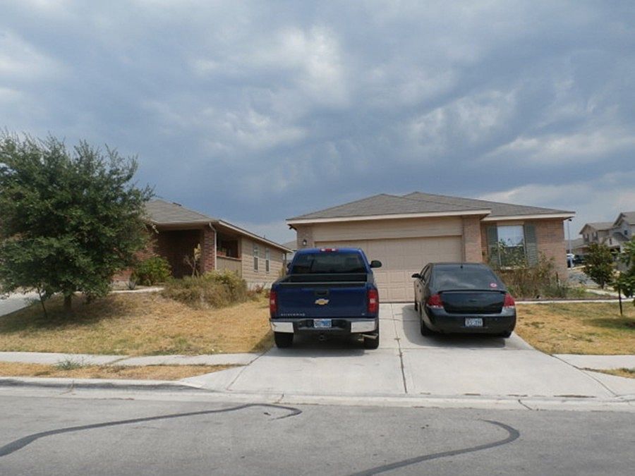 1st image of 8716 Southwick Dr