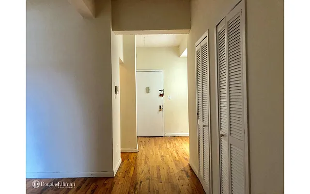 Rented by Douglas Elliman | media 9