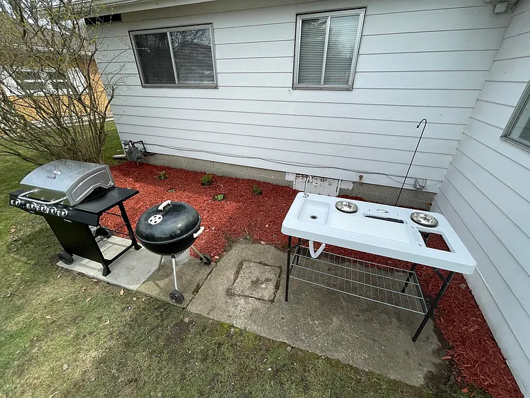 7288 Cardinal St — Photo 28