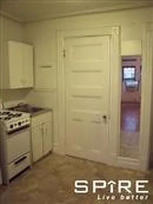 Rented by Spire Group | media 5